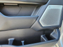 Thumbnail image of 2022 Ford F-150 at KenGarffFordAmericanFork USED
