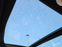 Thumbnail image of 2022 Ford F-150 at KenGarffFordAmericanFork USED