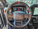 Thumbnail image of 2022 Ford F-150 at KenGarffFordAmericanFork USED