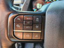 Thumbnail image of 2022 Ford F-150 at KenGarffFordAmericanFork USED
