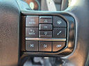 Thumbnail image of 2022 Ford F-150 at KenGarffFordAmericanFork USED