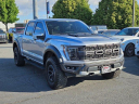 Thumbnail image of 2022 Ford F-150 at KenGarffFordAmericanFork USED