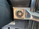 Thumbnail image of 2022 Ford F-150 at KenGarffFordAmericanFork USED