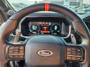 Thumbnail image of 2022 Ford F-150 at KenGarffFordAmericanFork USED