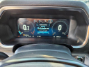 Thumbnail image of 2022 Ford F-150 at KenGarffFordAmericanFork USED