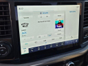 Thumbnail image of 2022 Ford F-150 at KenGarffFordAmericanFork USED