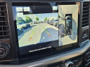 Thumbnail image of 2022 Ford F-150 at KenGarffFordAmericanFork USED