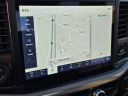 Thumbnail image of 2022 Ford F-150 at KenGarffFordAmericanFork USED