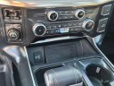Thumbnail image of 2022 Ford F-150 at KenGarffFordAmericanFork USED
