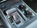 Thumbnail image of 2022 Ford F-150 at KenGarffFordAmericanFork USED