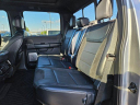 Thumbnail image of 2022 Ford F-150 at KenGarffFordAmericanFork USED