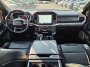 Thumbnail image of 2022 Ford F-150 at KenGarffFordAmericanFork USED
