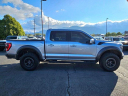 Thumbnail image of 2022 Ford F-150 at KenGarffFordAmericanFork USED