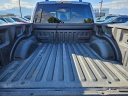 Thumbnail image of 2022 Ford F-150 at KenGarffFordAmericanFork USED