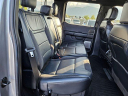 Thumbnail image of 2022 Ford F-150 at KenGarffFordAmericanFork USED