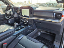 Thumbnail image of 2022 Ford F-150 at KenGarffFordAmericanFork USED