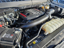 Thumbnail image of 2022 Ford F-150 at KenGarffFordAmericanFork USED