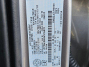 Thumbnail image of 2022 Ford F-150 at KenGarffFordAmericanFork USED