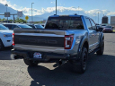Thumbnail image of 2022 Ford F-150 at KenGarffFordAmericanFork USED
