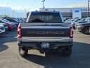 Thumbnail image of 2022 Ford F-150 at KenGarffFordAmericanFork USED