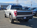 Thumbnail image of 2022 Ford F-150 at KenGarffFordAmericanFork USED