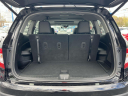 Thumbnail image of 2021 Honda Pilot at Honda of Manhasset
