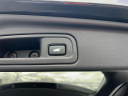 Thumbnail image of 2021 Honda Pilot at Honda of Manhasset
