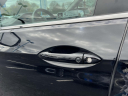 Thumbnail image of 2021 Honda Pilot at Honda of Manhasset