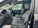 Thumbnail image of 2021 Honda Pilot at Honda of Manhasset