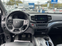 Thumbnail image of 2021 Honda Pilot at Honda of Manhasset
