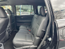 Thumbnail image of 2021 Honda Pilot at Honda of Manhasset