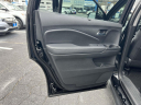 Thumbnail image of 2021 Honda Pilot at Honda of Manhasset