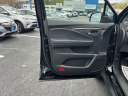 Thumbnail image of 2021 Honda Pilot at Honda of Manhasset