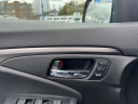 Thumbnail image of 2021 Honda Pilot at Honda of Manhasset