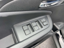 Thumbnail image of 2021 Honda Pilot at Honda of Manhasset