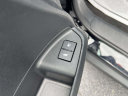 Thumbnail image of 2021 Honda Pilot at Honda of Manhasset