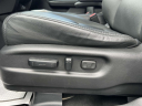 Thumbnail image of 2021 Honda Pilot at Honda of Manhasset
