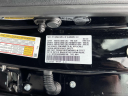 Thumbnail image of 2021 Honda Pilot at Honda of Manhasset