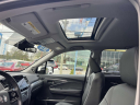 Thumbnail image of 2021 Honda Pilot at Honda of Manhasset