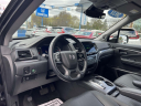 Thumbnail image of 2021 Honda Pilot at Honda of Manhasset