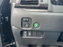 Thumbnail image of 2021 Honda Pilot at Honda of Manhasset
