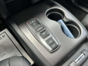 Thumbnail image of 2021 Honda Pilot at Honda of Manhasset