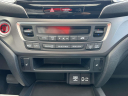 Thumbnail image of 2021 Honda Pilot at Honda of Manhasset