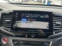 Thumbnail image of 2021 Honda Pilot at Honda of Manhasset