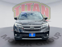 Thumbnail image of 2021 Honda Pilot at Honda of Manhasset