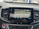 Thumbnail image of 2021 Honda Pilot at Honda of Manhasset