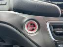 Thumbnail image of 2021 Honda Pilot at Honda of Manhasset