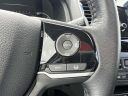 Thumbnail image of 2021 Honda Pilot at Honda of Manhasset
