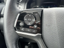 Thumbnail image of 2021 Honda Pilot at Honda of Manhasset