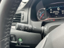 Thumbnail image of 2021 Honda Pilot at Honda of Manhasset